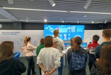 437875769_833152182164512_5171266215214007992_n